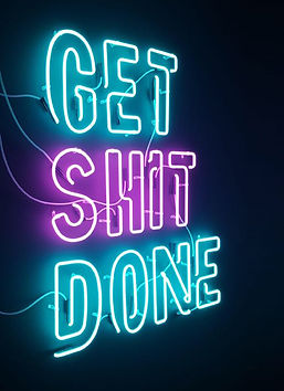 GETSHITDONE.jpg